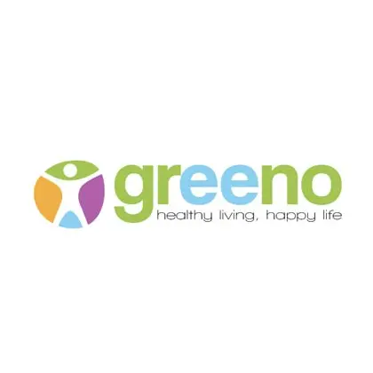 Greeno